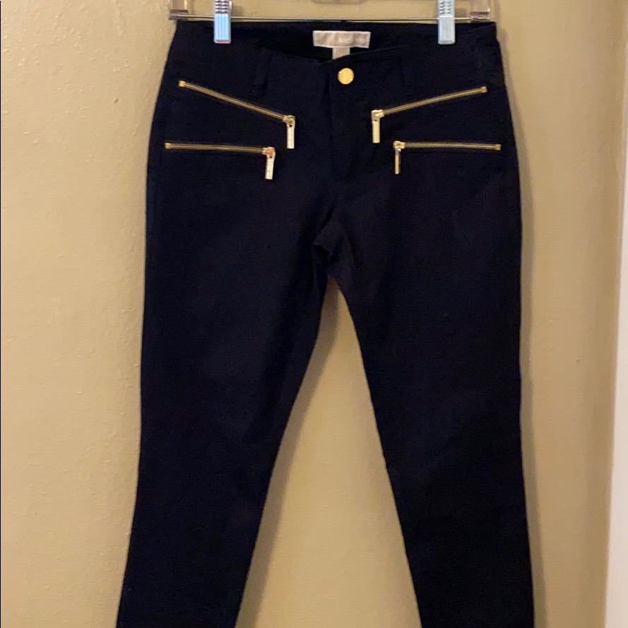 Michael Michael Kors Pants